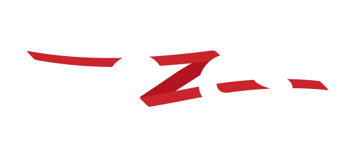 Mozos